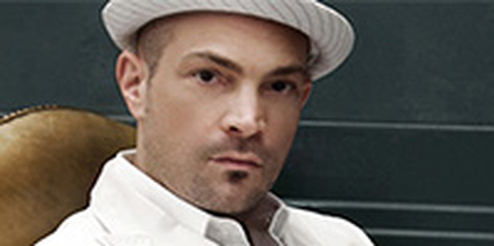 Roger Cicero ist von uns gegangen