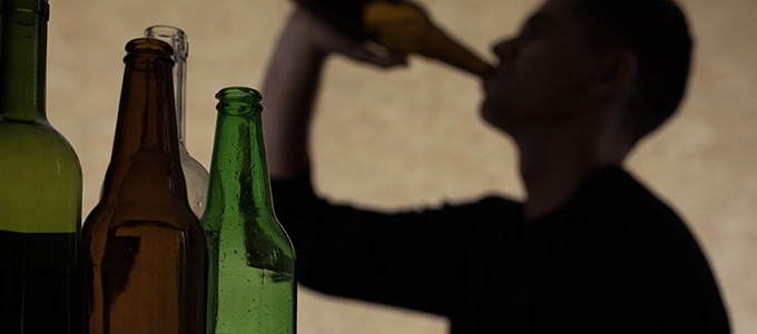 Fordern Sie die Wissenschaftsförderung der Deutschen Brauwirtschaft auf, keine Tierversuche zu unter Fordern Sie die Wissenschaftsförderung der Deutschen Brauwirtschaft auf, keine Tierversuche zu unter