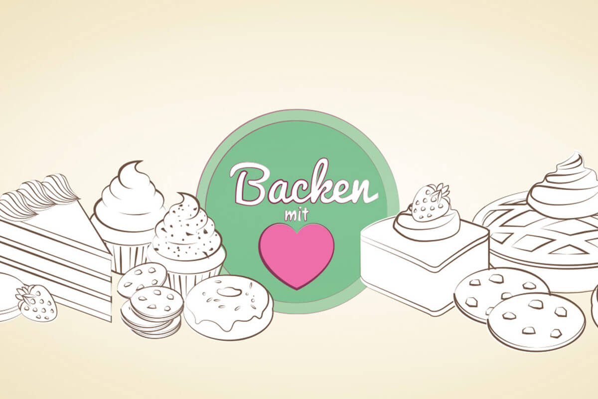Veganes Backpapier: Anleitung für tierfreundliches Backen