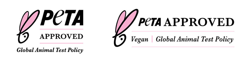 PETA Approved Global Animal Test Policy