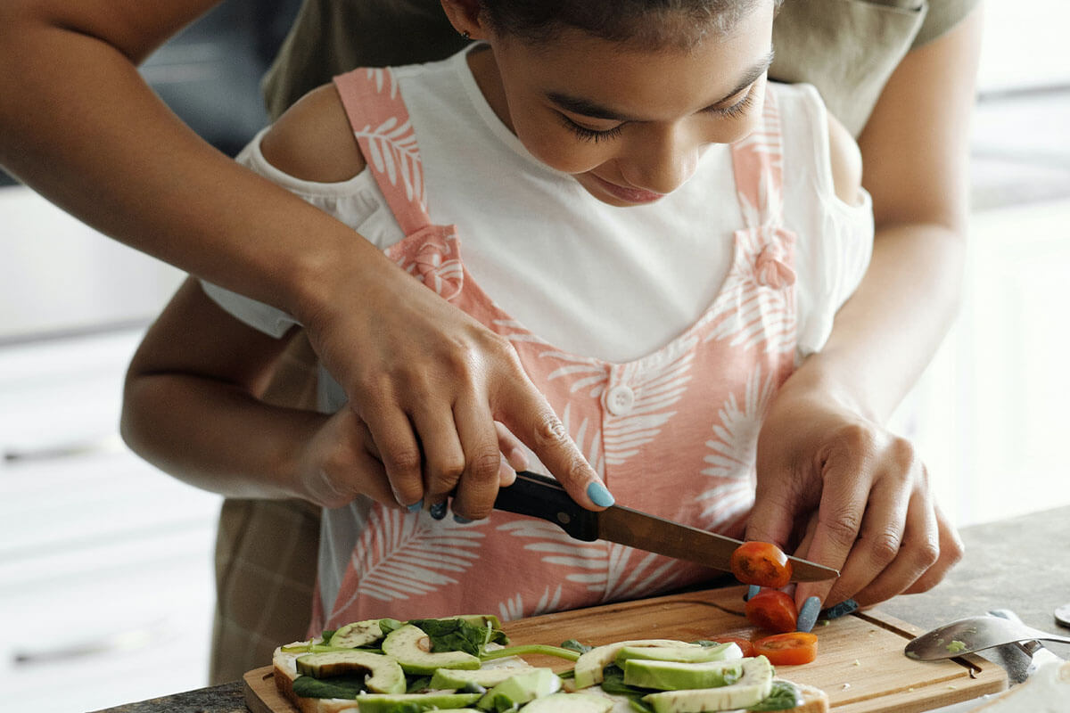 Günstige vegane Rezepte für jedes Budget