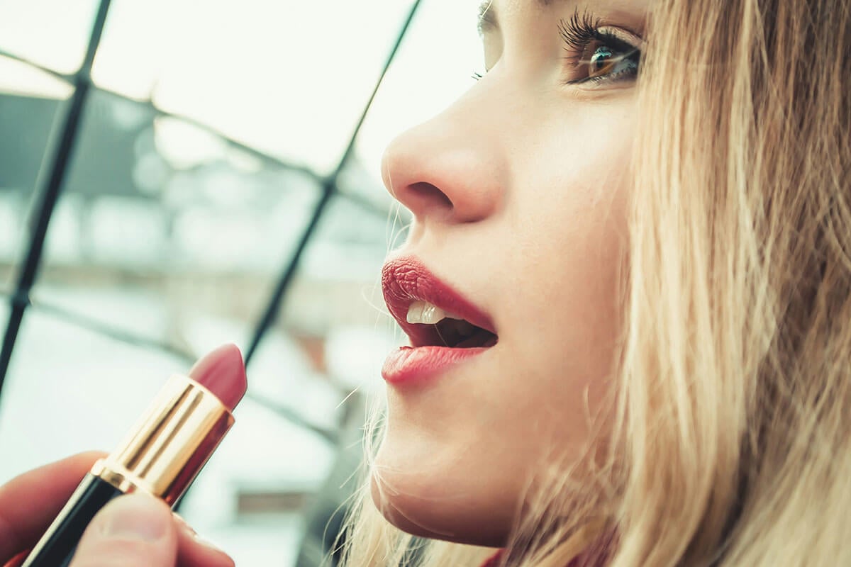 Diese 8 Lippenstifte sind vegan und tierversuchsfrei