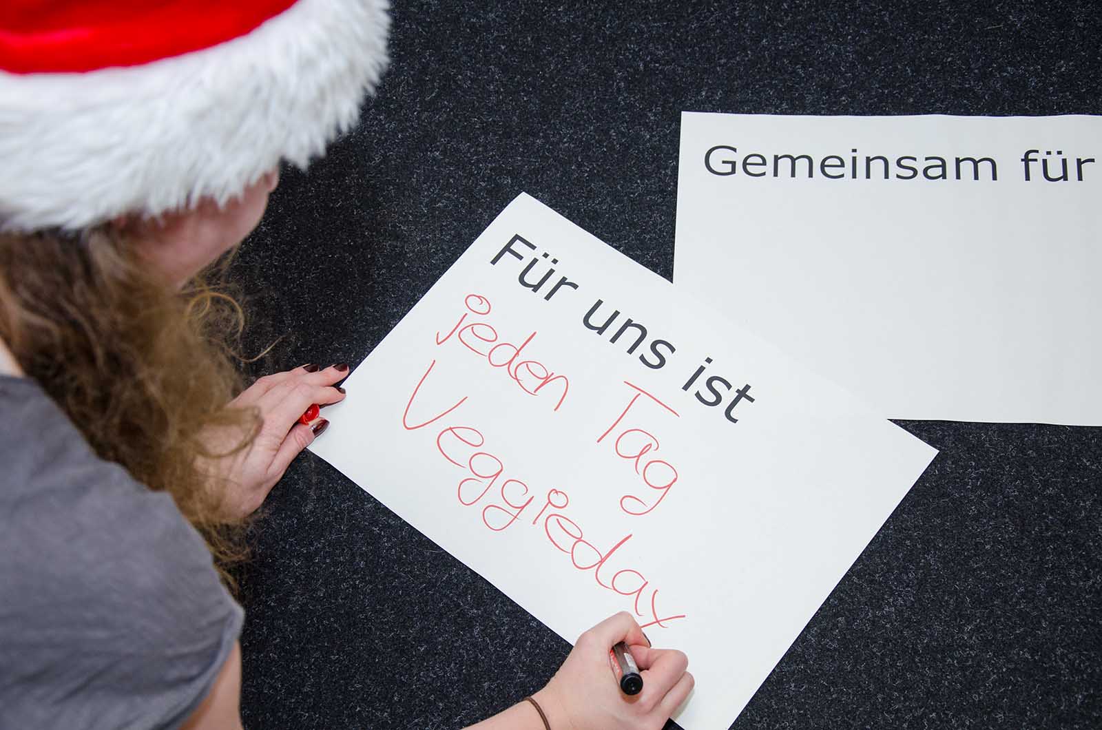 Aktivismus im Alltag – die 8 besten Tipps