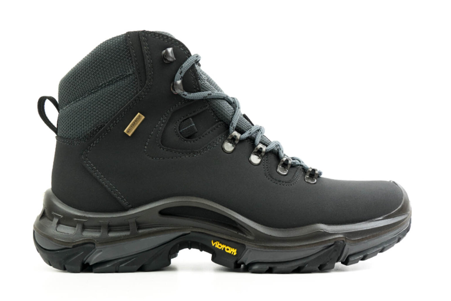 Vegane Wanderschuhe die 6 besten Schuhe ohne Leder