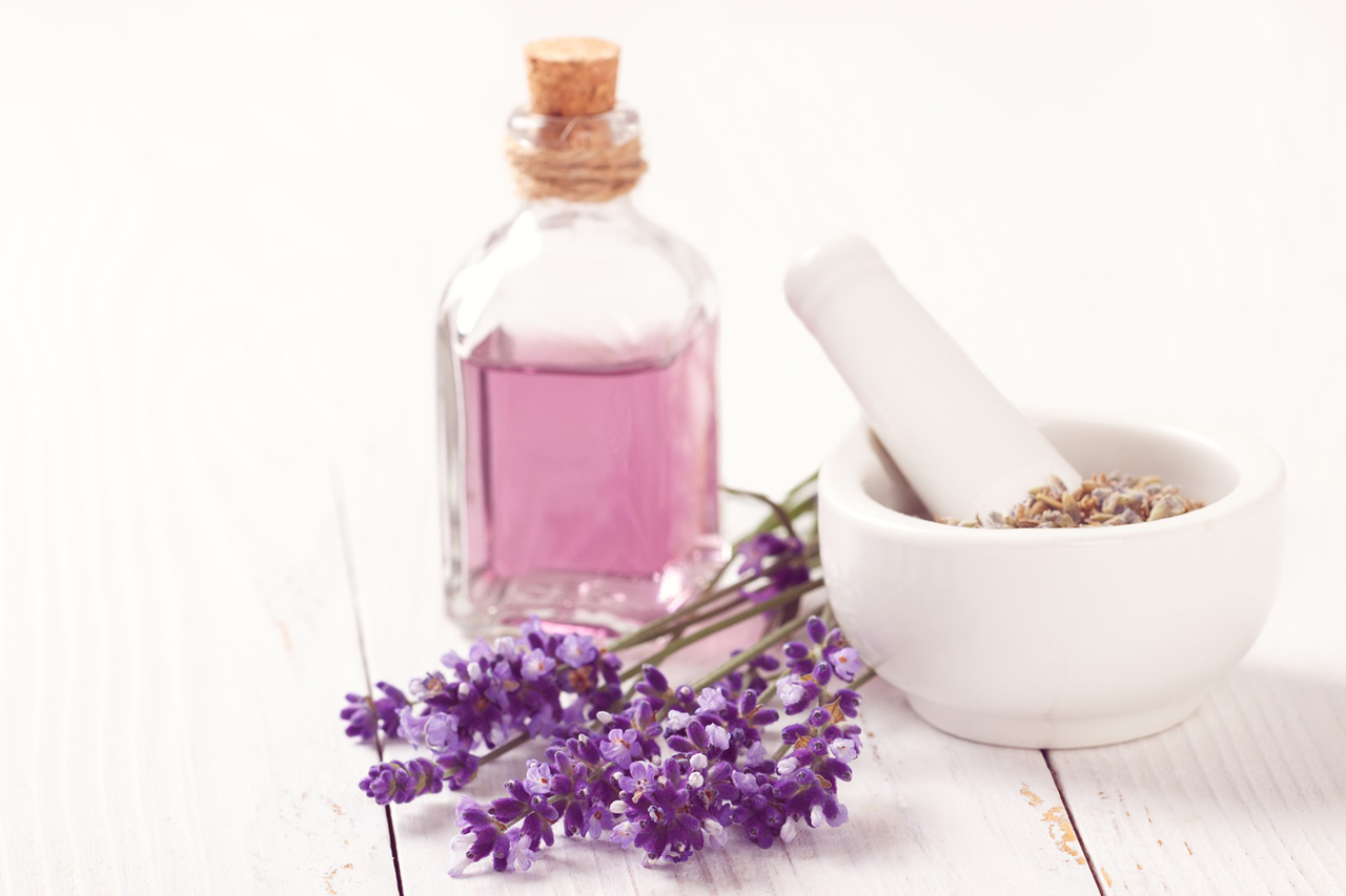 Diese 5 Parfums sind vegan und tierversuchsfrei