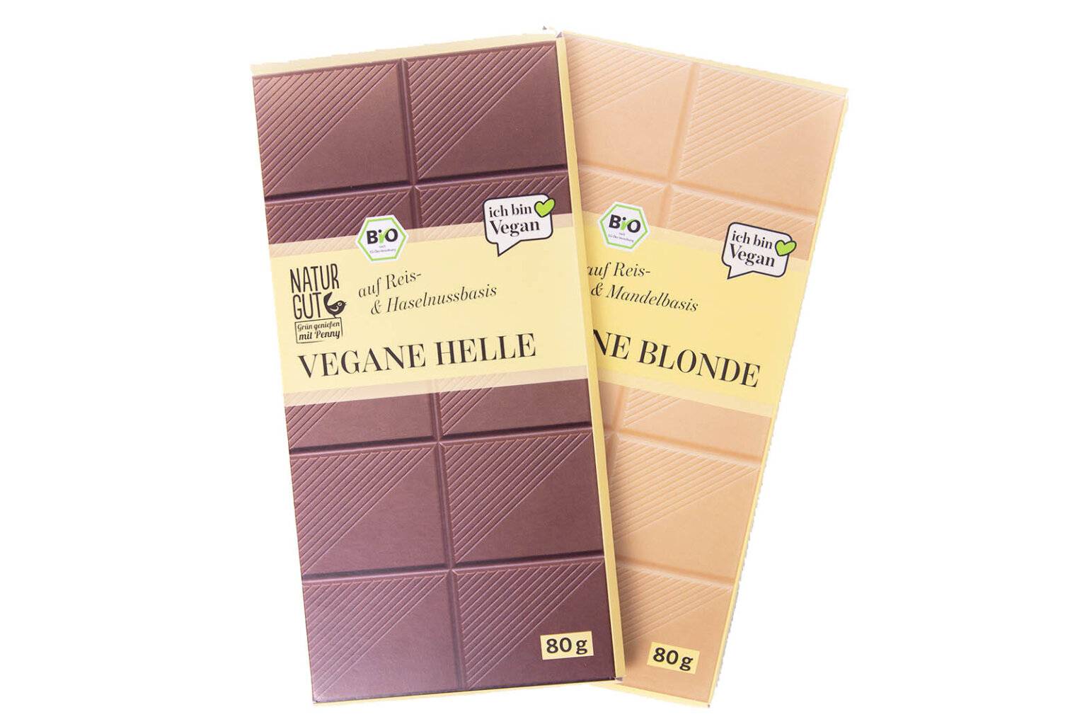 Wann Ist Schokolade Vegan Vegane Schokolade: Die 10 besten und leckersten Sorten