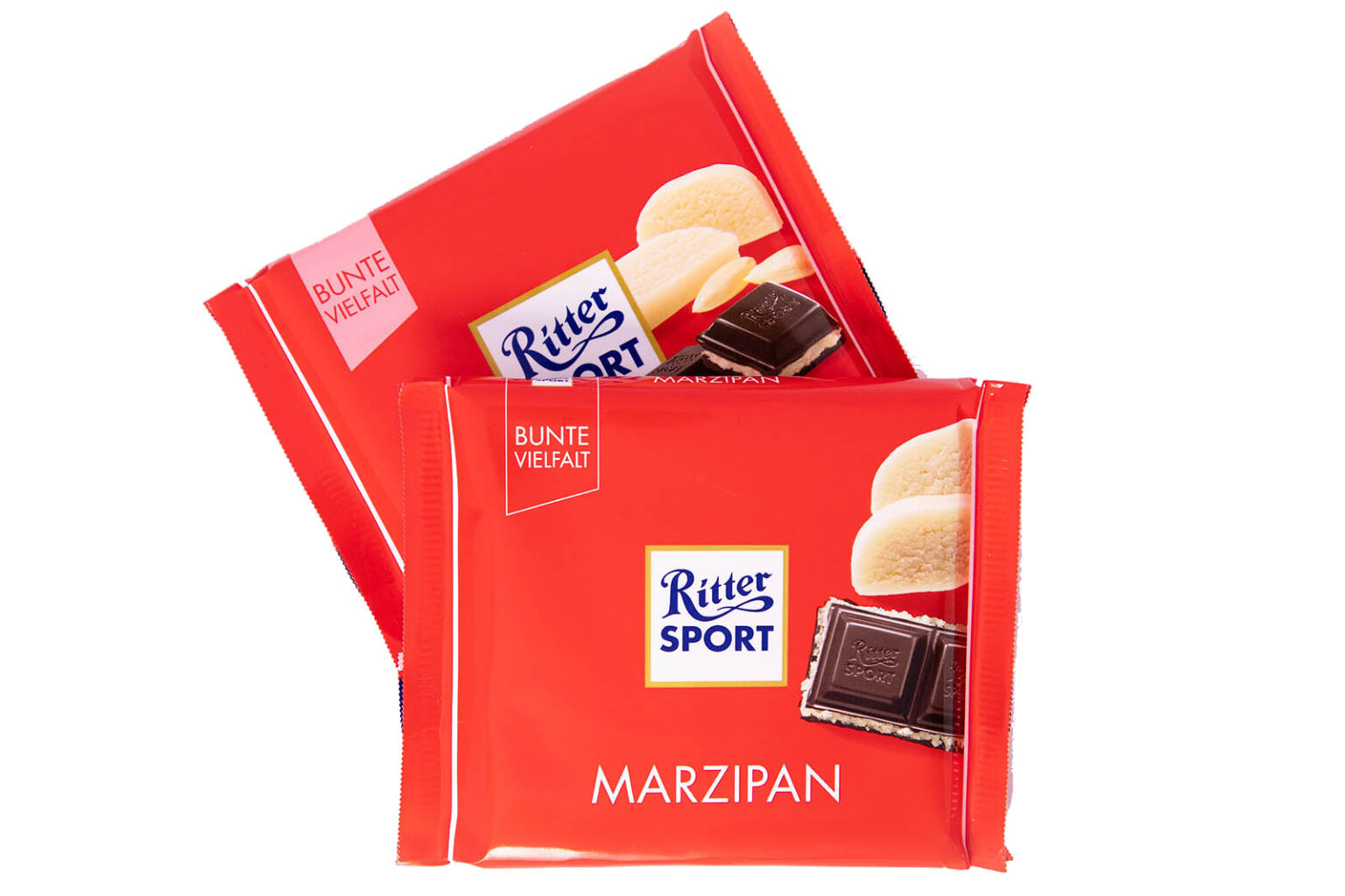 Vegane Schokolade Die 11 besten und leckersten Sorten