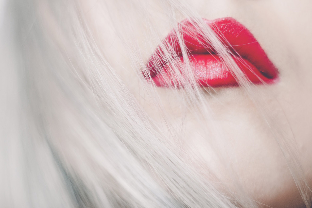 Diese 5 Lippenstifte sind vegan und tierversuchsfrei