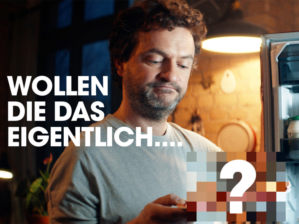 Thumbnail Speziesismus Spot