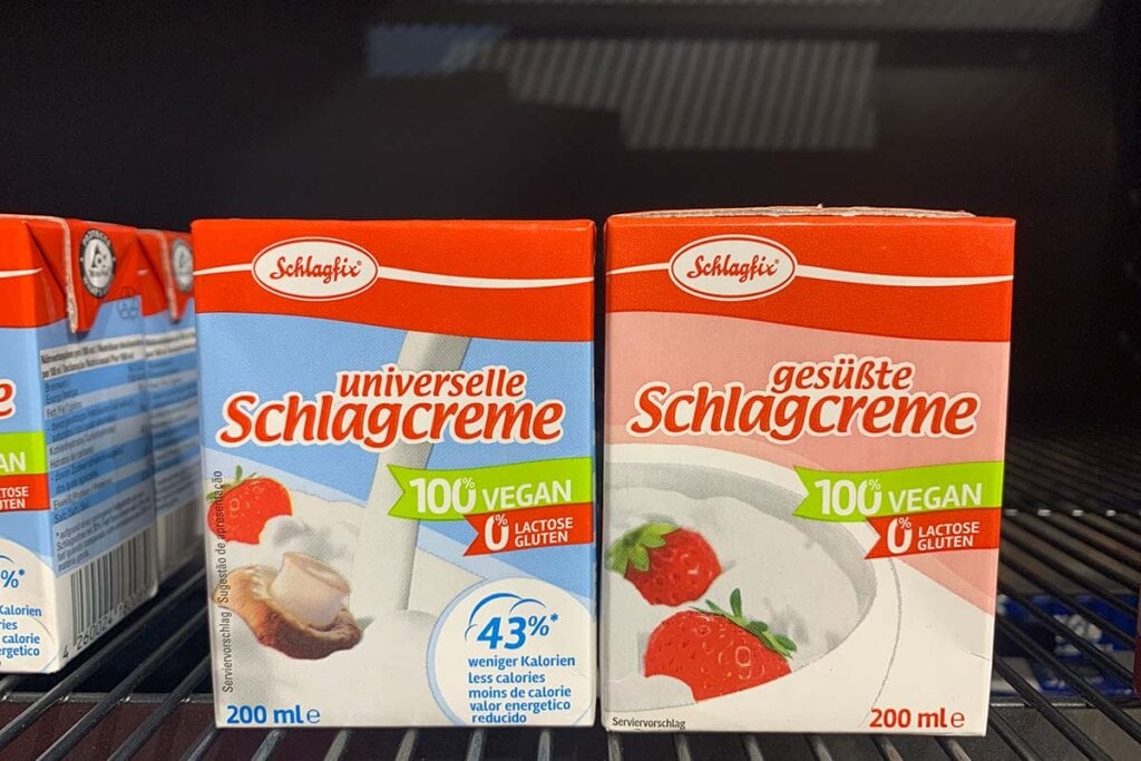 Schlagfix Alternativen nebeneinander