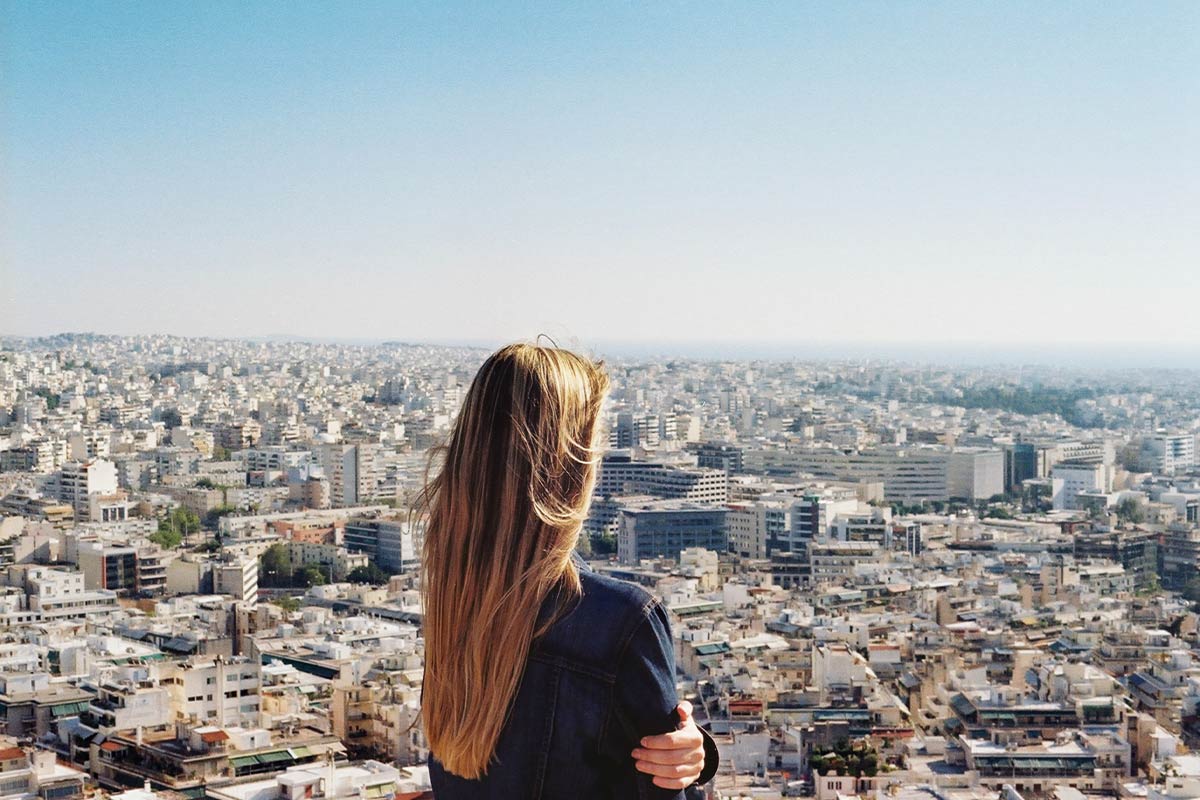 Fördern Sie das vegane Leben in Ihrer Stadt: 6 Tipps