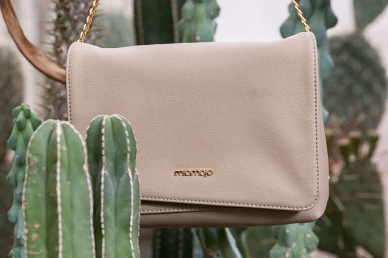 Vegan Definition Was ist vegan? Alle Informationen PETA