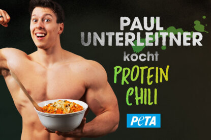 Paul Unterleitner Thumbnail