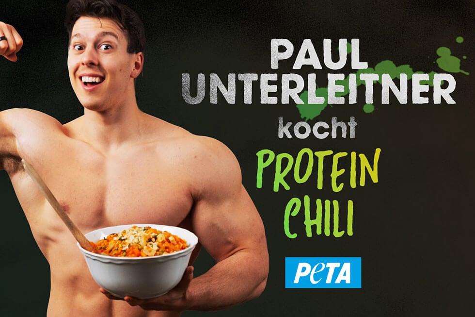 Paul Unterleitner Thumbnail