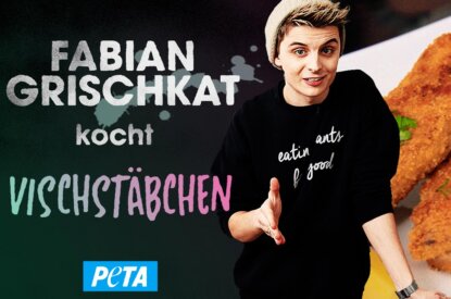 Thumbnail Fabian Grischkat