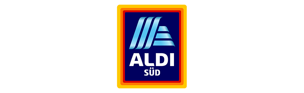 Aldi Sued Logo