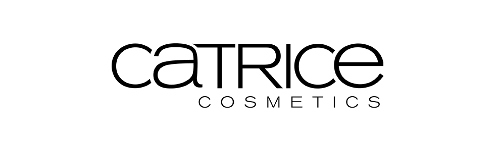 Catrice Logo