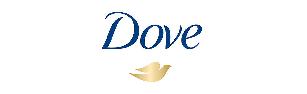 Dove Logo