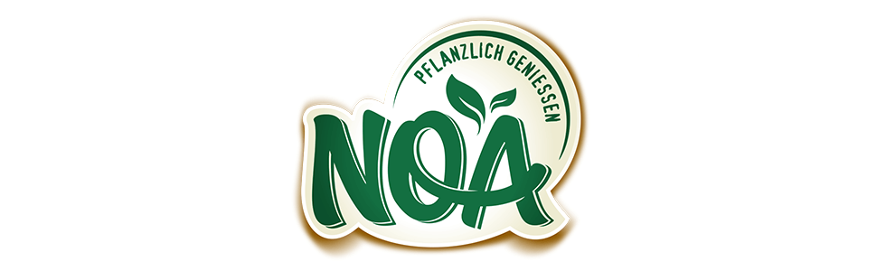 Noa Logo