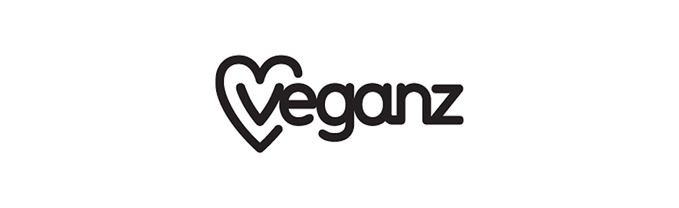 Veganz Logo