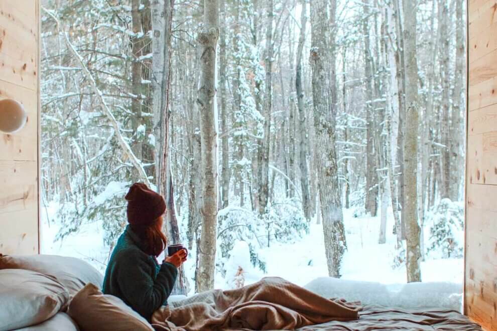 Vegan Definition Was ist vegan? Alle Informationen PETA