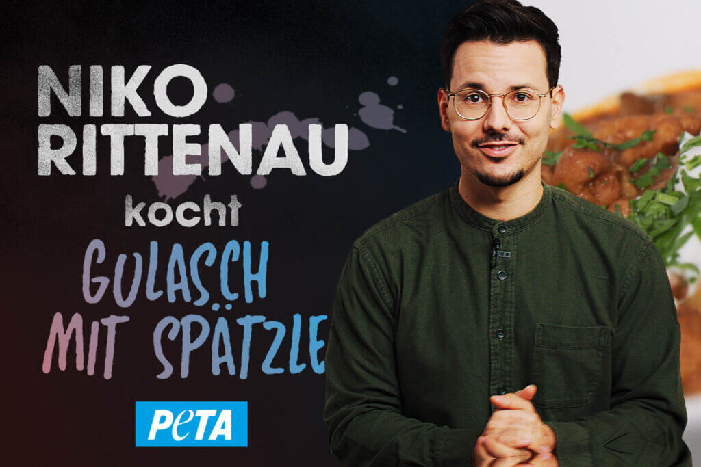 veganes gulasch niko rittenau