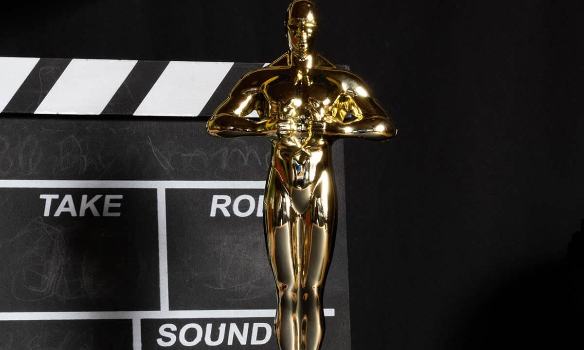 Filmaward