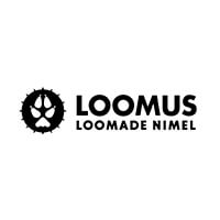 Loomus Logo