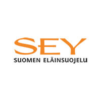 Sey Logo