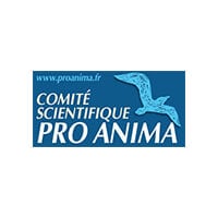 Proanima Logo