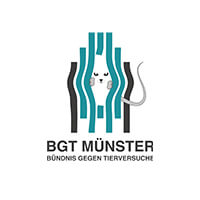 BGT Muenster Logo