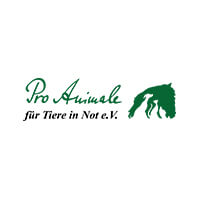 Pro Animale Logo