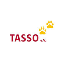 TASSO Logo