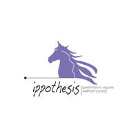 Ippothesis Logo