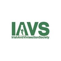 IAVS Logo