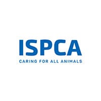 ISPCA Logo