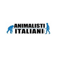 Animalisti Italiani Logo