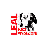 LEAL Logo