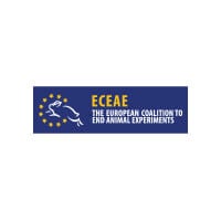 ECEAE Logo