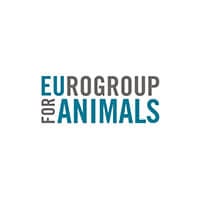 Europgroup For Animals Logo