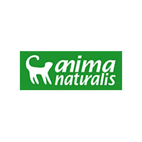 Anima Naturalis Logo