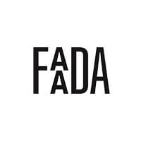 FAADA Logo