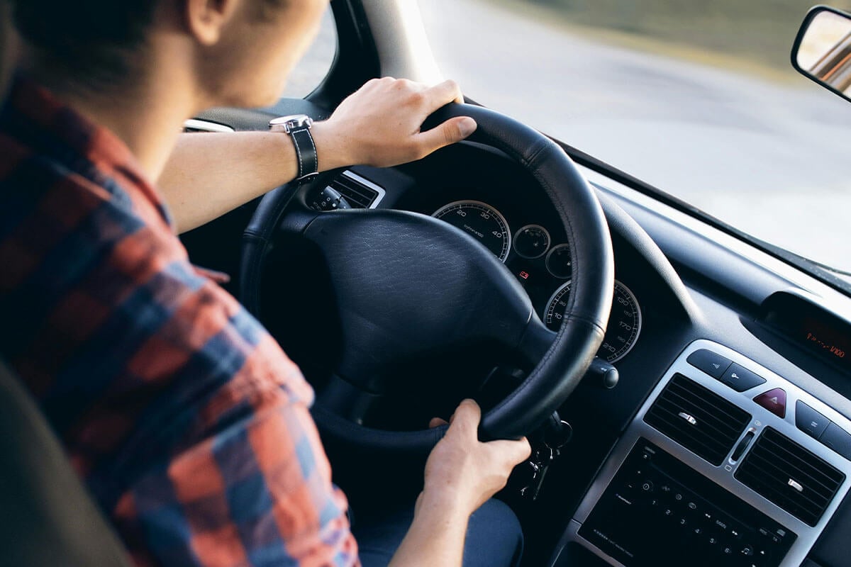 Vegane Autos – Fahrzeugmodelle mit veganer Innenausstattung