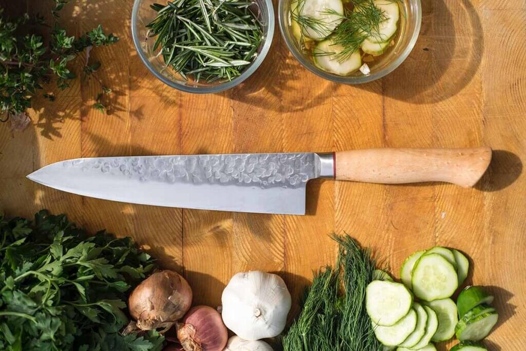 Vegan Definition Was ist vegan? Alle Informationen PETA