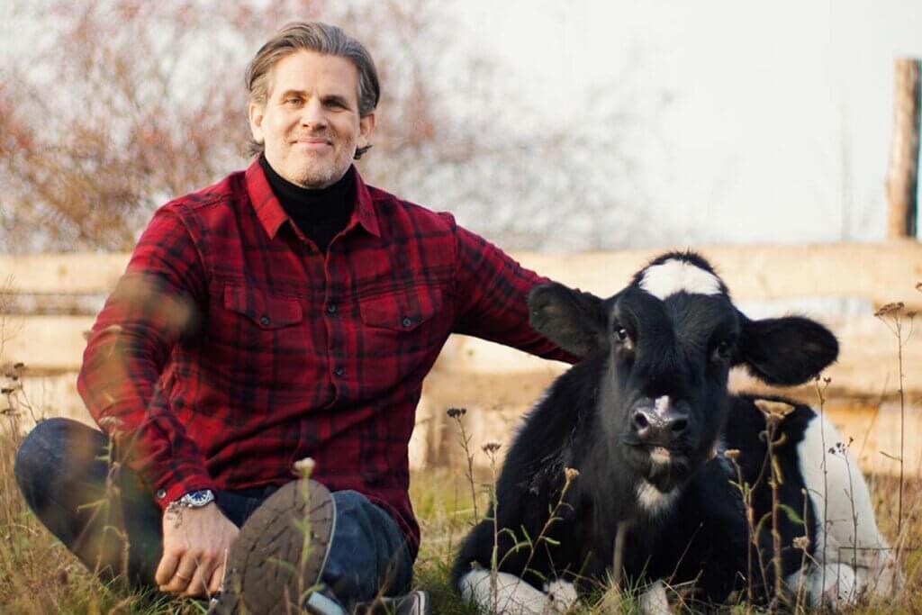 Steffen Groth