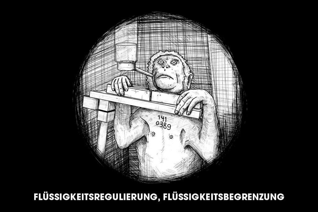 tierversuchesbegriffe