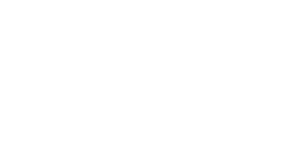 PETA Helps Ukraine Logo