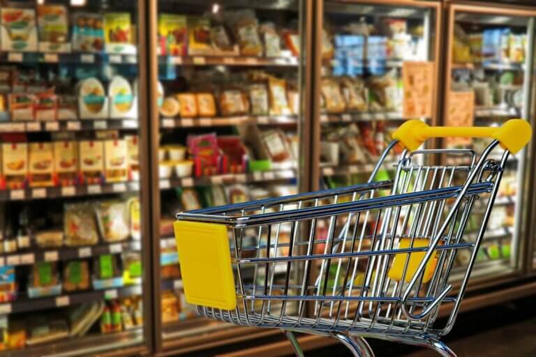 Vegan Definition Was ist vegan? Alle Informationen PETA