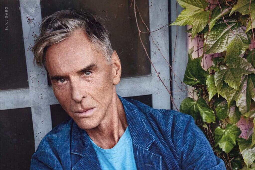 Wolfgang Joop