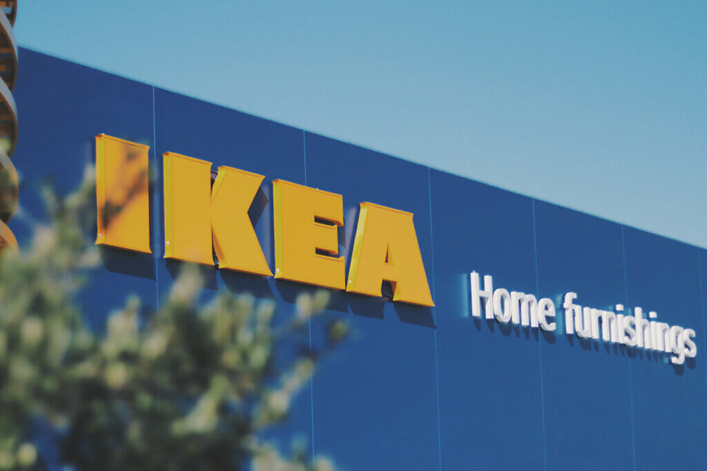 Vegan Definition Was ist vegan? Alle Informationen PETA